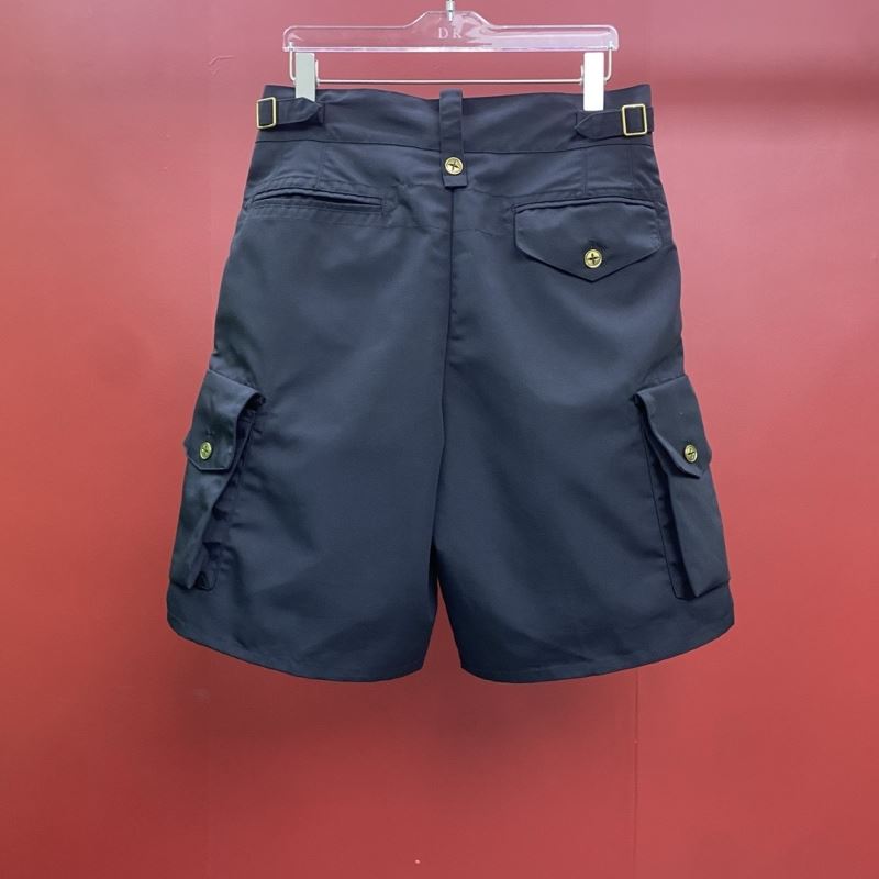 Louis Vuitton Short Pants